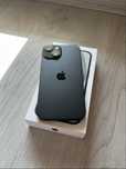 Iphone 15 128GB 90% kondycji baterii