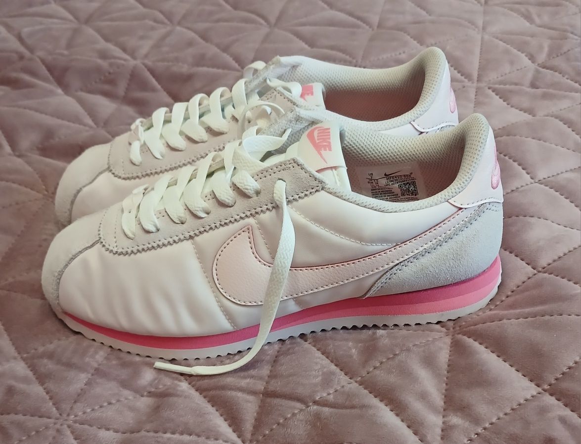 Nike Cortez оригінал