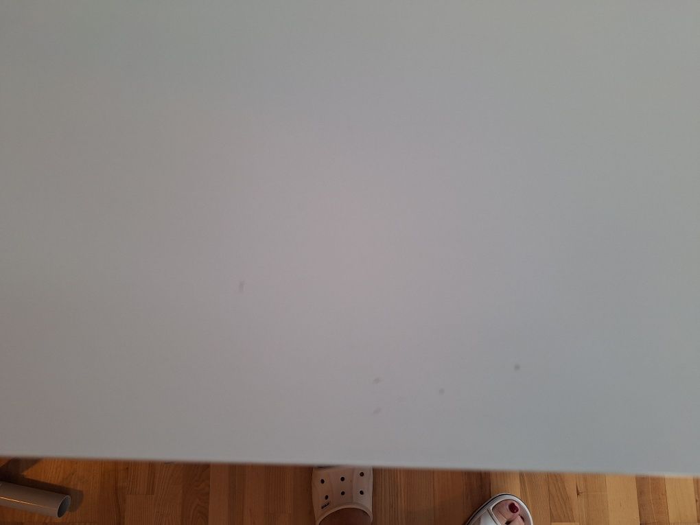 Regał Ikea Kallax