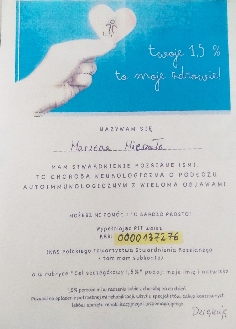 Komplet na DVD Kobiety maffi