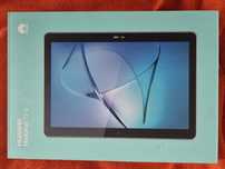 Huawei MediaPad T3 10 LTE