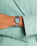 LONGINES PRIMALUNA годинник жіночій