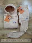 Nike dresy damskie