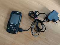 Telefon Samsung SGH E250