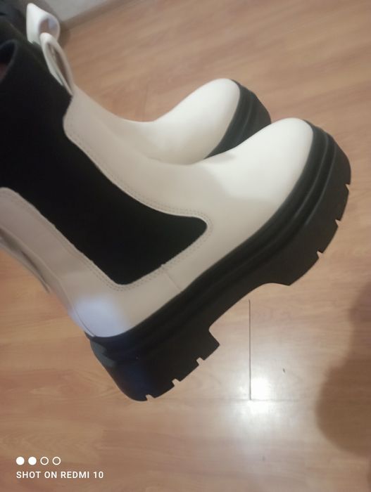 Челси MNG нові 38