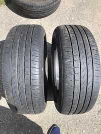 Pirelli Cinturato P7  225/50/18