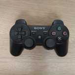 Pad Sony ps3 PlayStation 3