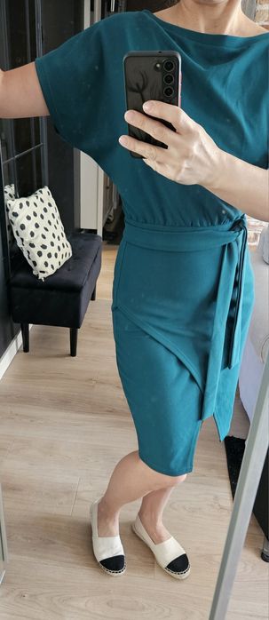 Sukienka Mosquito rozm.S