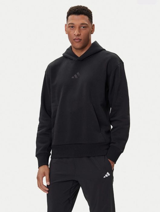 Худі adidas чоловіче