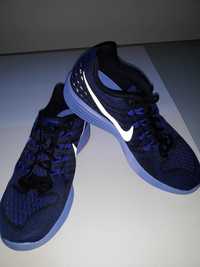 Nike Lunartempo 2 Running - n.º 39