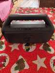 SoundCore Boom 2