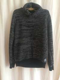 Sweter C&A Angelo Litrico r. M