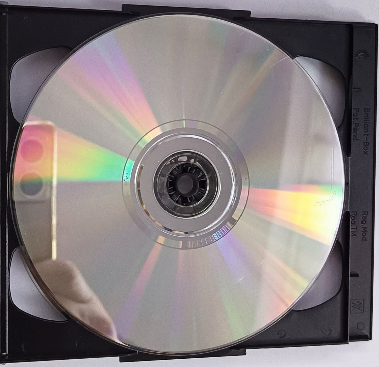 2Pac Until The End Od Time 2CD 2001r