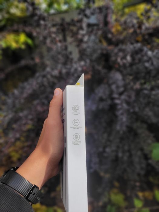 Кабель для зарядки смартфонів Baseus