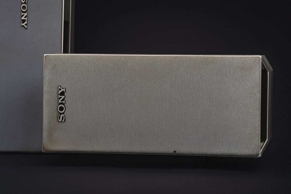 Kolumny sony do kina domowego