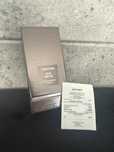 Tom ford oud wood 100ml z paragonem nie udany prezent polowa ceny :)