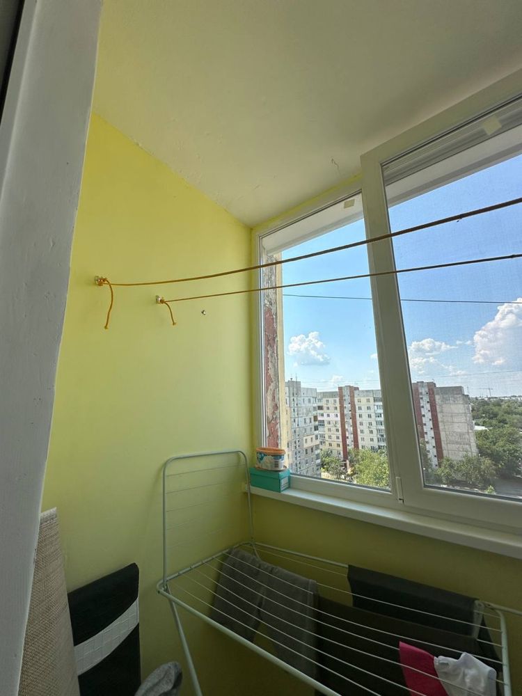 Продаж 3 кім в центрі міста