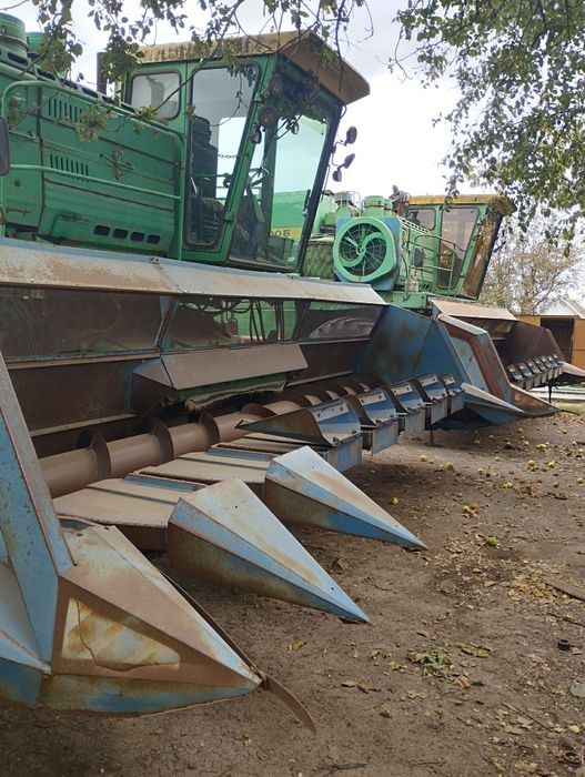 Продам Дон 1500Б