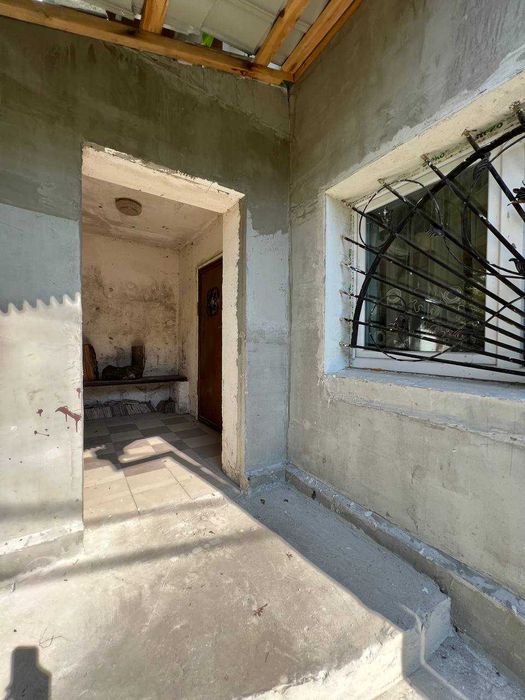 Продаж будинку с. Липники