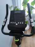 Rower treningowy zipro niro