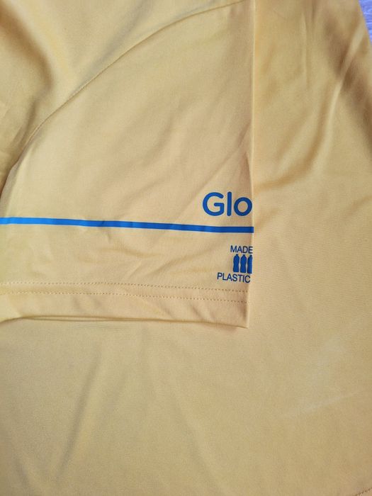 Футболка р-р L Glovo