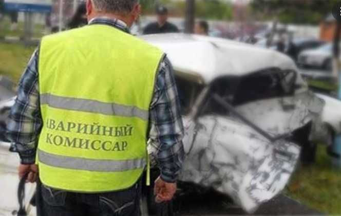 независимый эксперт судебная Независимая экспертиза авто дтп оценка