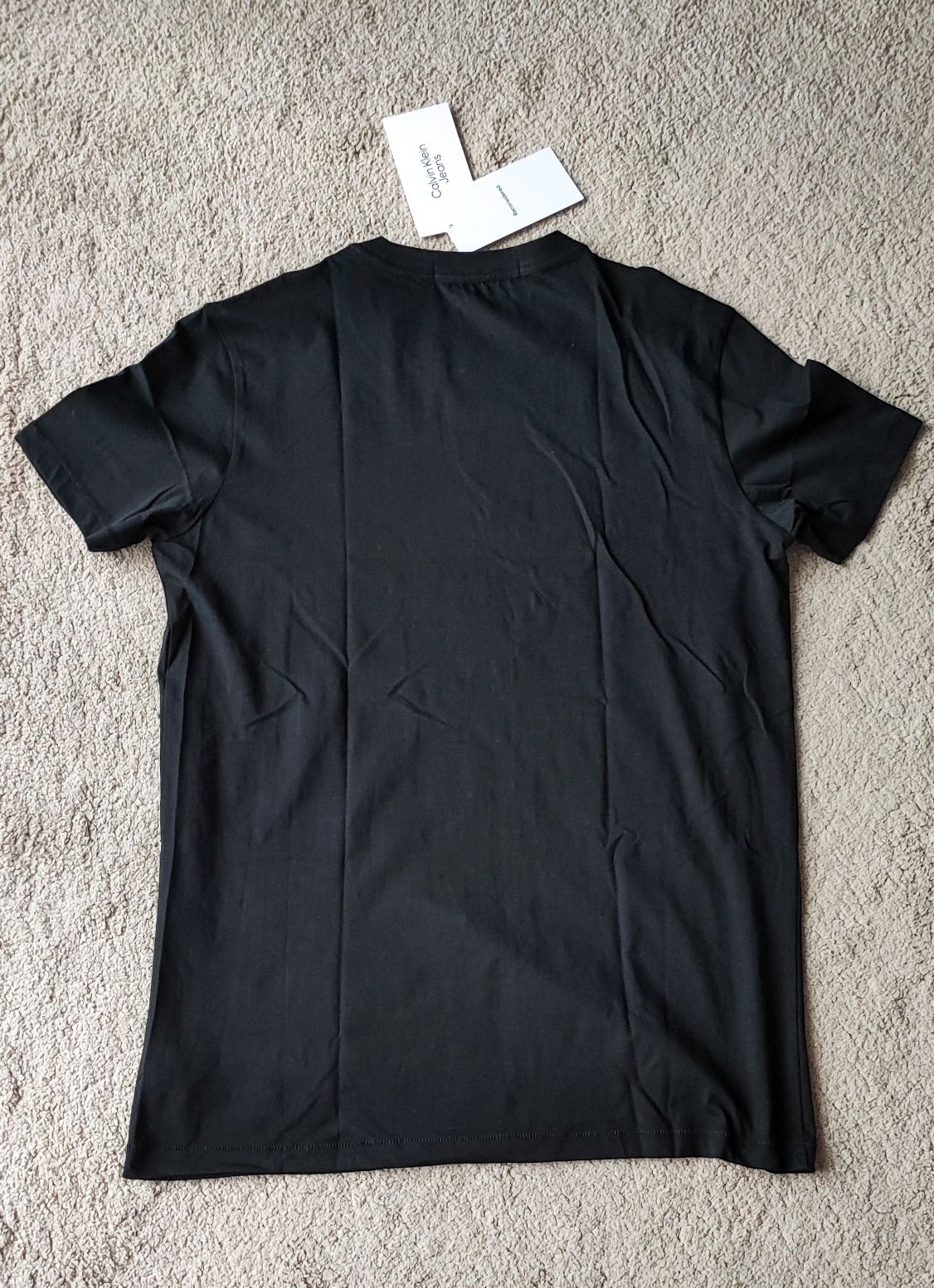 Calvin Klein t-shirt NEW