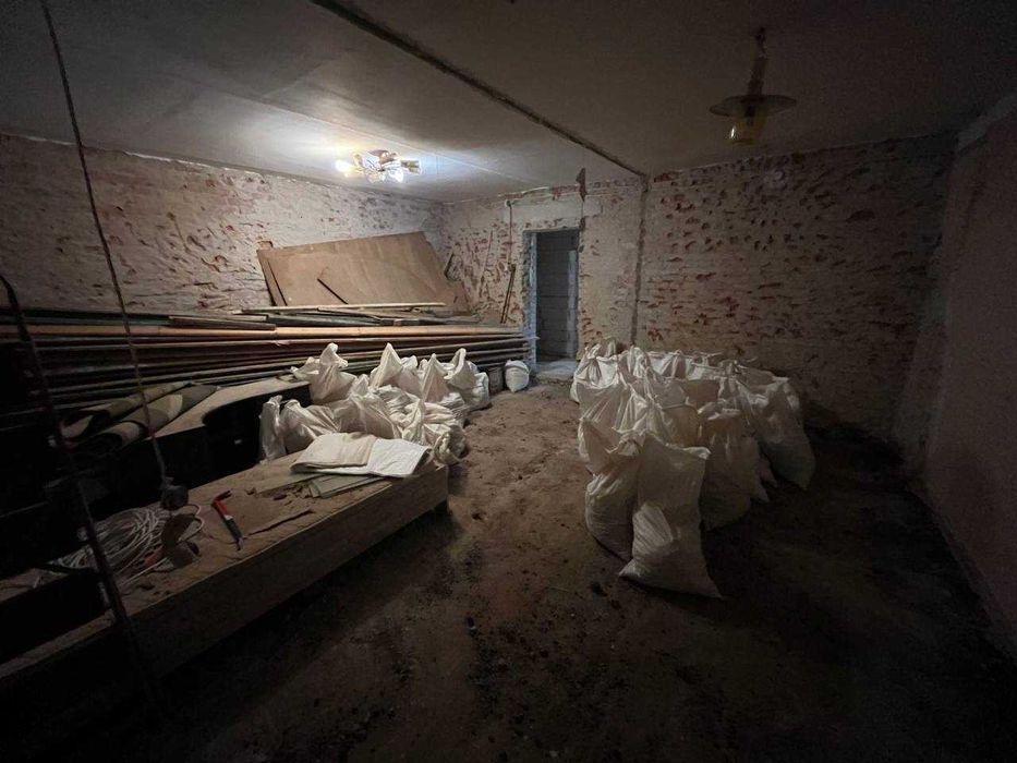 Вивезення буд. сміття, спуск/підйом, квартирні переїзди НАЙКРАЩА ціна