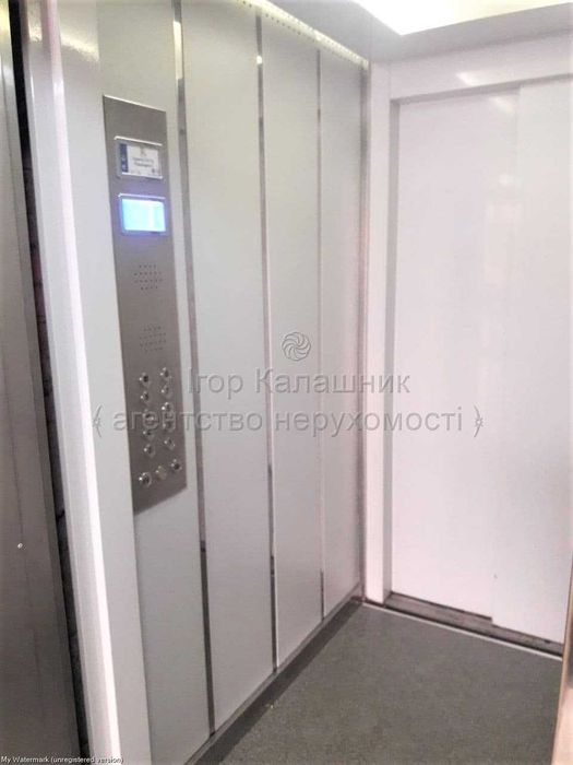 Здаю 1-кімн. квартиру Івана Кожедуба, 3‼️ЖК Міленіум, Буча. єГАЗ‼️Євро