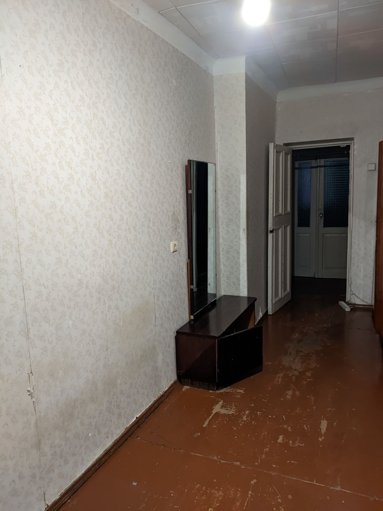 Продам квартиру 2-х комнатную (собственник)