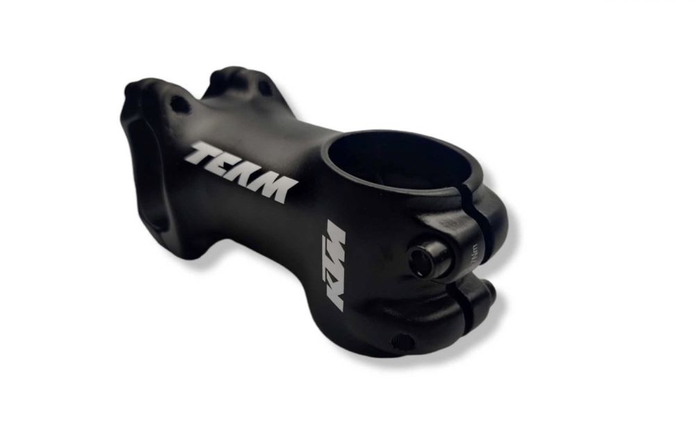 Mostek rowerowy KTM Team 31,8,70 mm, nowa /020-030