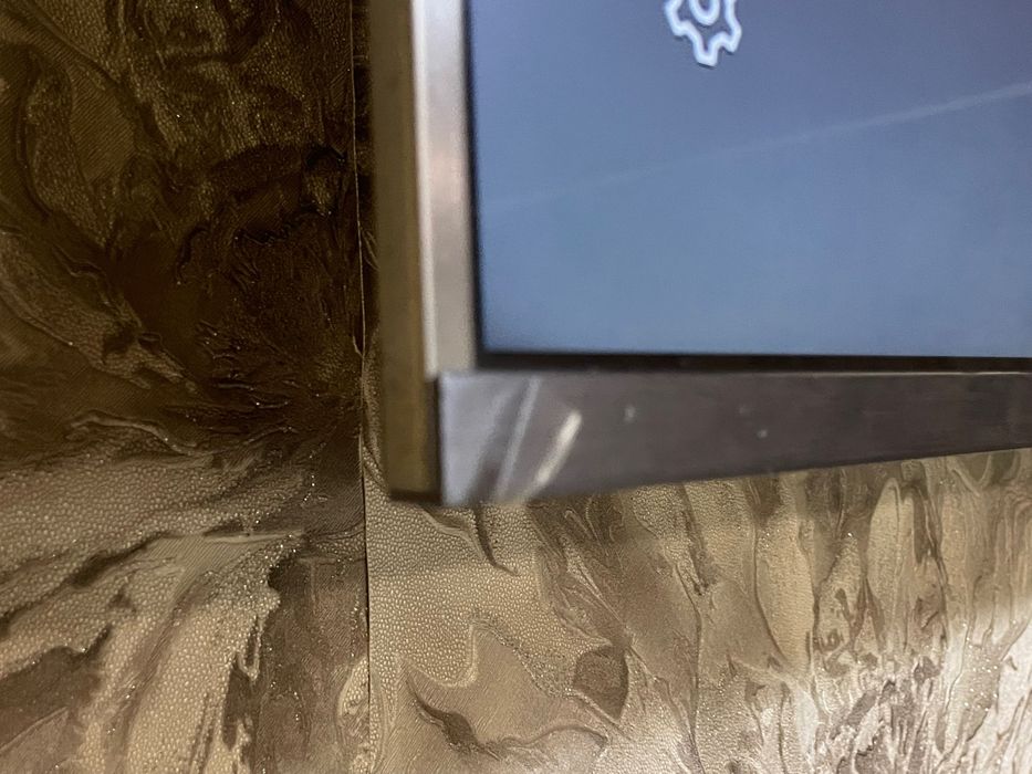 Продам Smart TV телевизор 55 дюймов