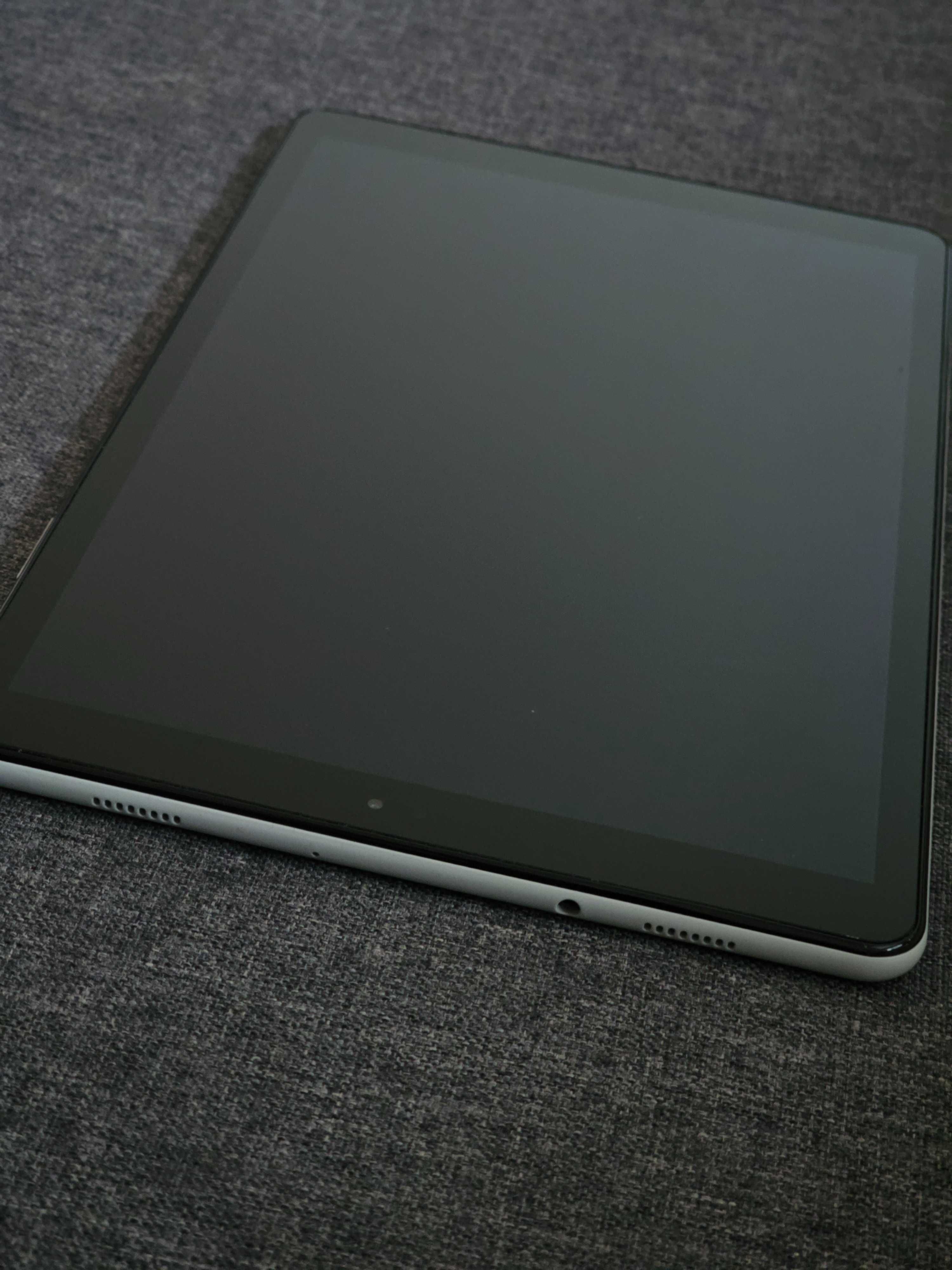 Tablet Samsung Galaxy Tab A 10,5 SM-T590 10,5" 3/32GB Wi-Fi