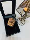Lattafa Bade'e Al Oud Oud for Glory