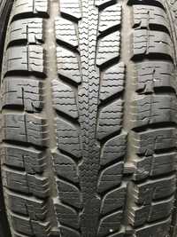 195/65R15R15 NEXEN N priz 4S. 2шт