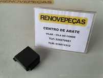 Centralina / Modulo Alarme Bmw 5 (E39)