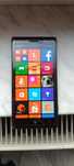 Nokia Lumia 830 używany