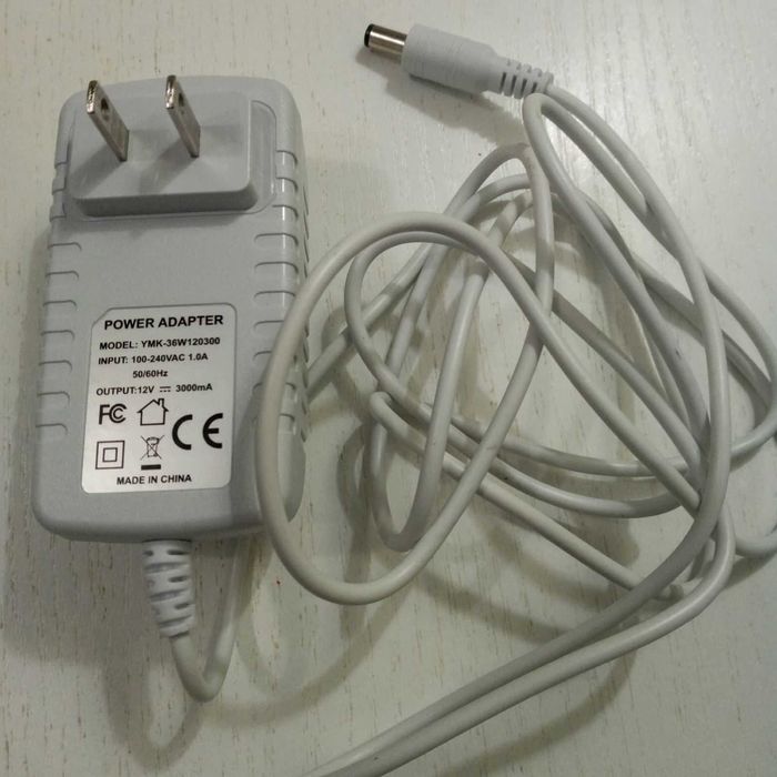 Продам фотоэпилятор