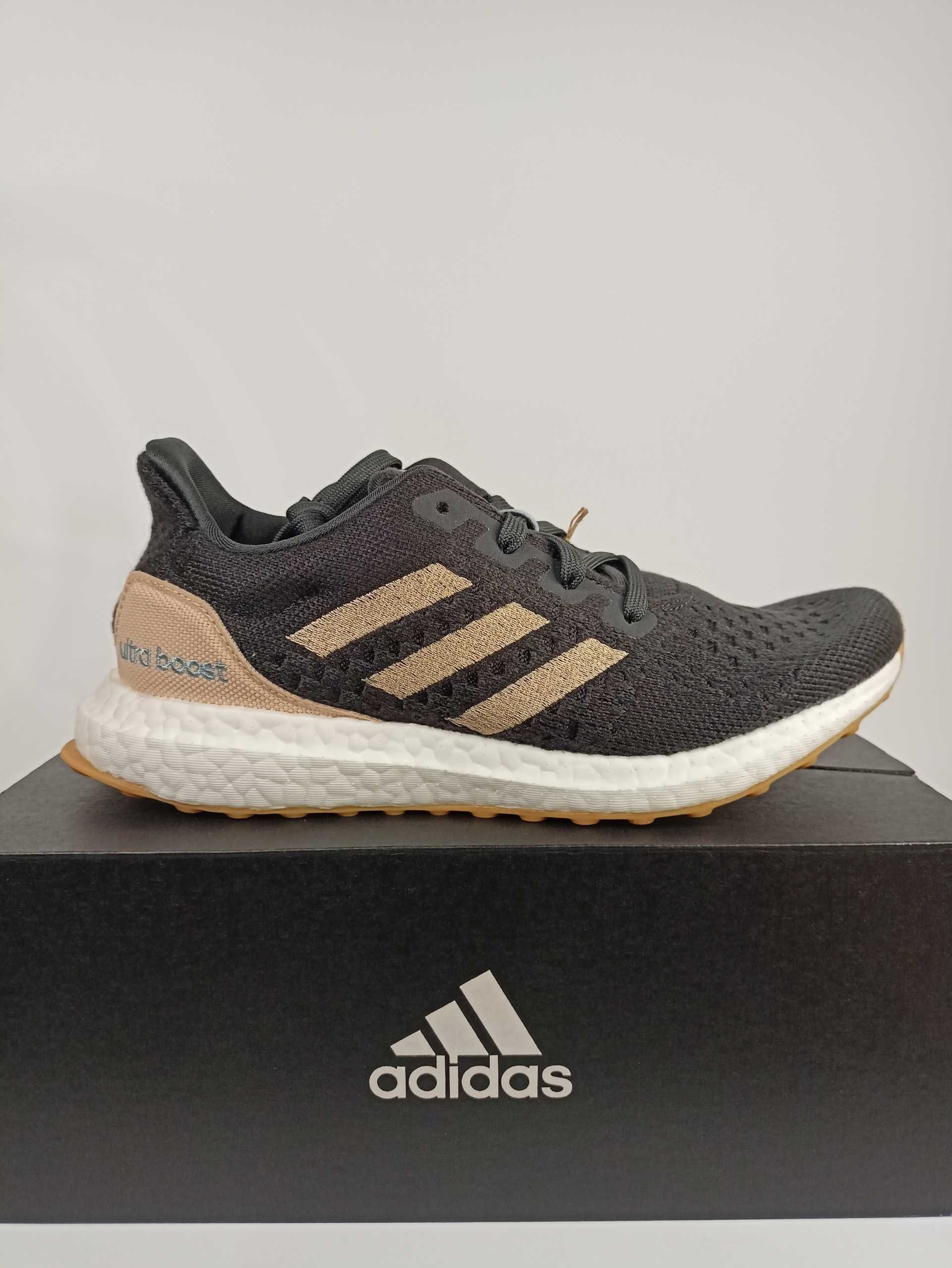 Adidas Ultraboost r. 36 2/3