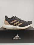 Adidas Ultraboost r. 36 2/3