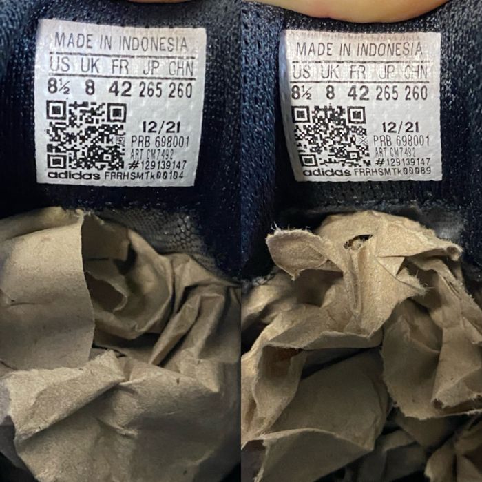 Кросівки чоловічі Adidas Terrex Swift R2 Gore-Tex 42, Оригінал 100%