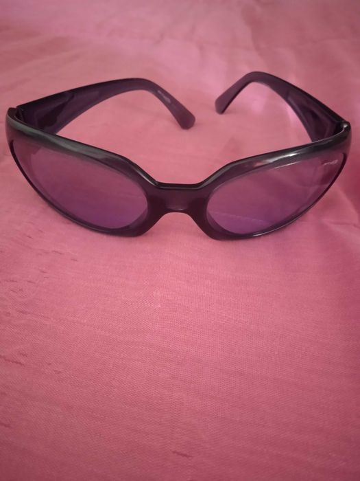 Óculos sol Arnette