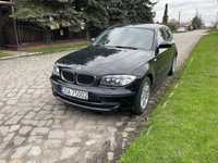 BMW Seria 1 BMW e87 116i