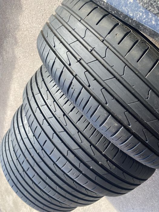 205/65/15 Hankook