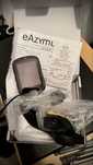 Sprzedam garmin edge 540 solar
