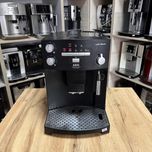 Кавомашина AEG Coffe Silenzio CS 5000