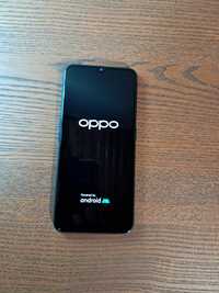 Oppo a9 smartfon