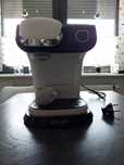 Ekspres Tassimo Bosch My Way 2 [+GRATIS]