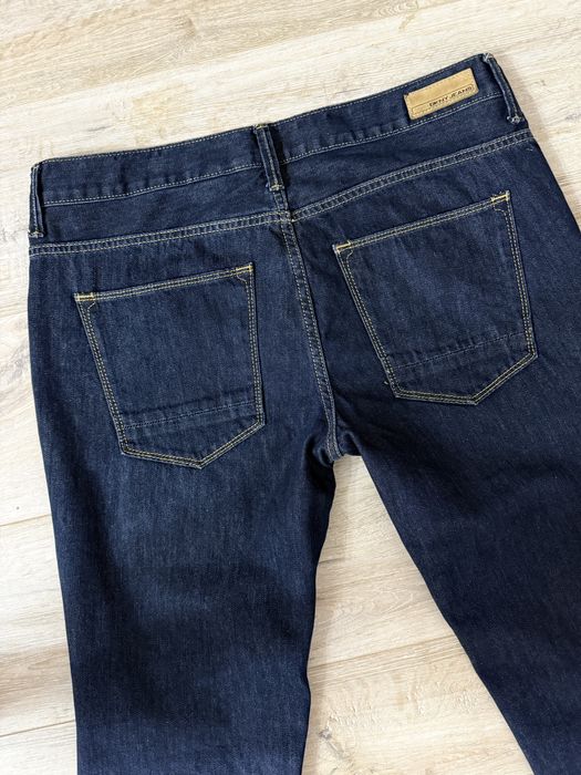 Джинсы DKNY (оригинал). Размер 33-34 (50-52)