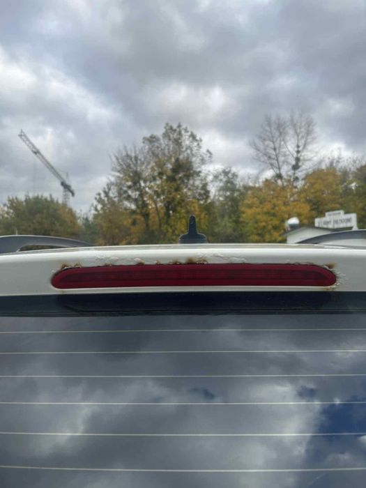 Sprzedam Volkswagen Passat B7